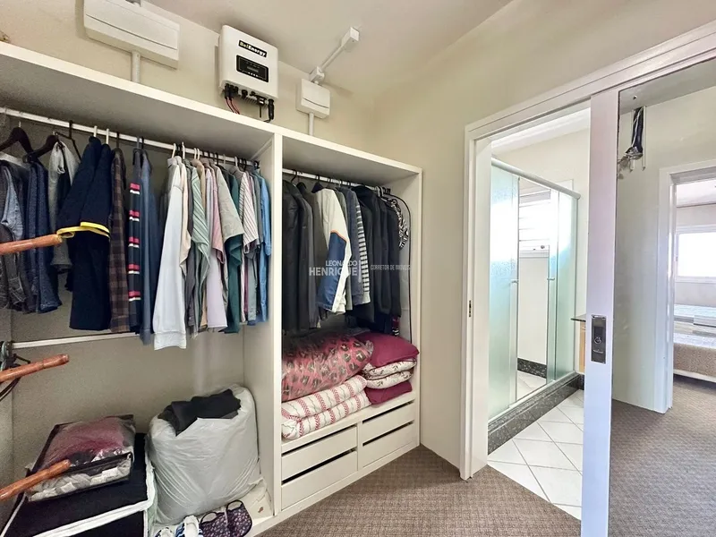 CASA PERTINHO DO MAR À VENDA!!!: 29ª foto da galeria de imagens do imóvel