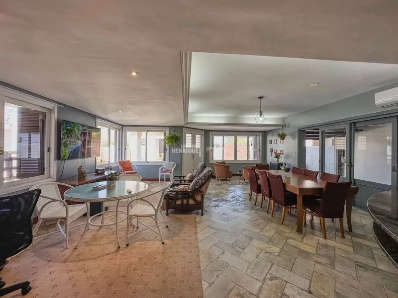 CASA PERTINHO DO MAR À VENDA!!!: 7ª foto da galeria de imagens do imóvel