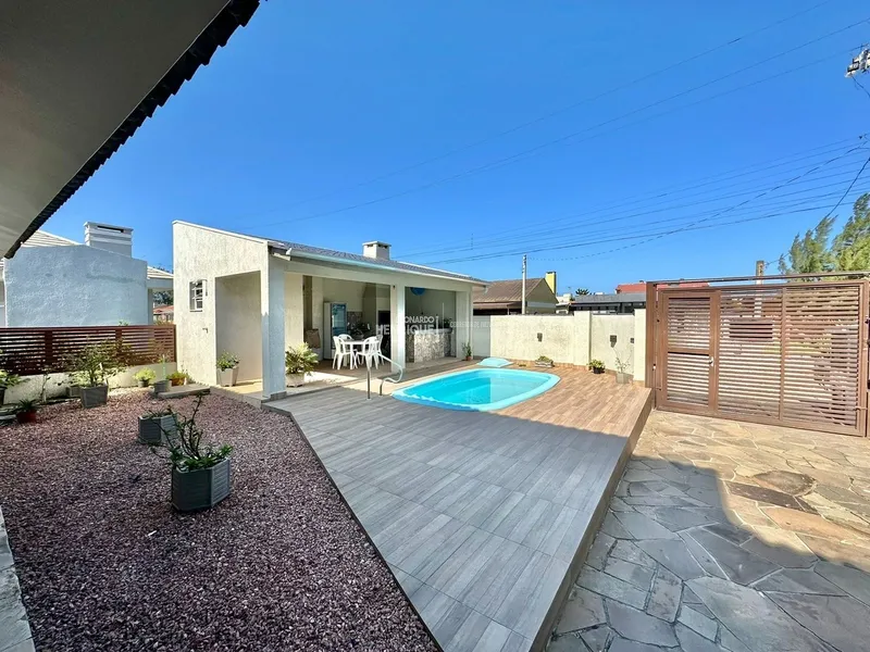 CASA PERTINHO DO MAR À VENDA!!!: 16ª foto da galeria de imagens do imóvel