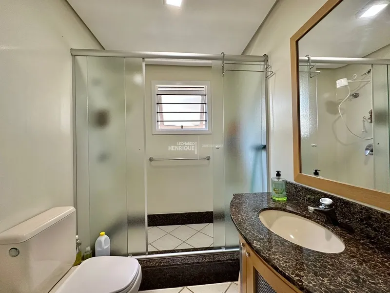 CASA PERTINHO DO MAR À VENDA!!!: 22ª foto da galeria de imagens do imóvel