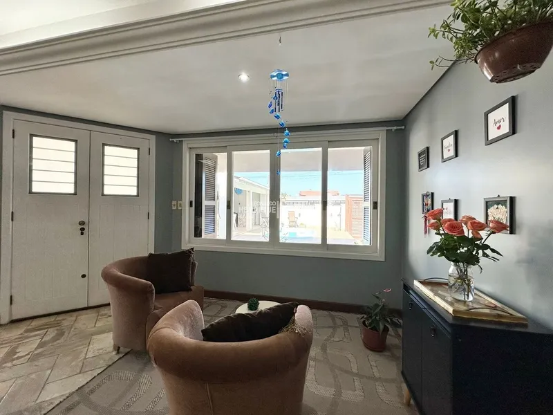 CASA PERTINHO DO MAR À VENDA!!!: 6ª foto da galeria de imagens do imóvel