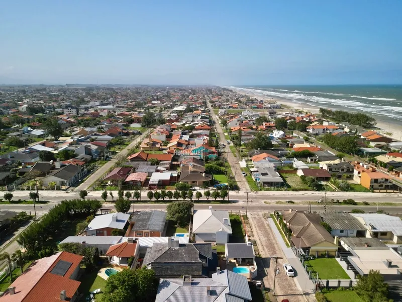 CASA PERTINHO DO MAR À VENDA!!!: 37ª foto da galeria de imagens do imóvel