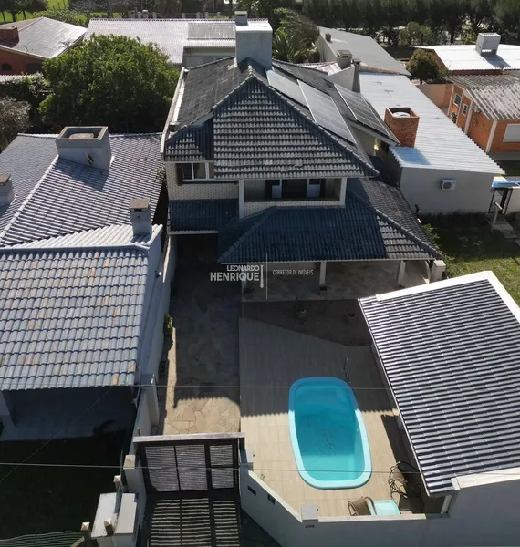 CASA PERTINHO DO MAR À VENDA!!!: 35ª foto da galeria de imagens do imóvel