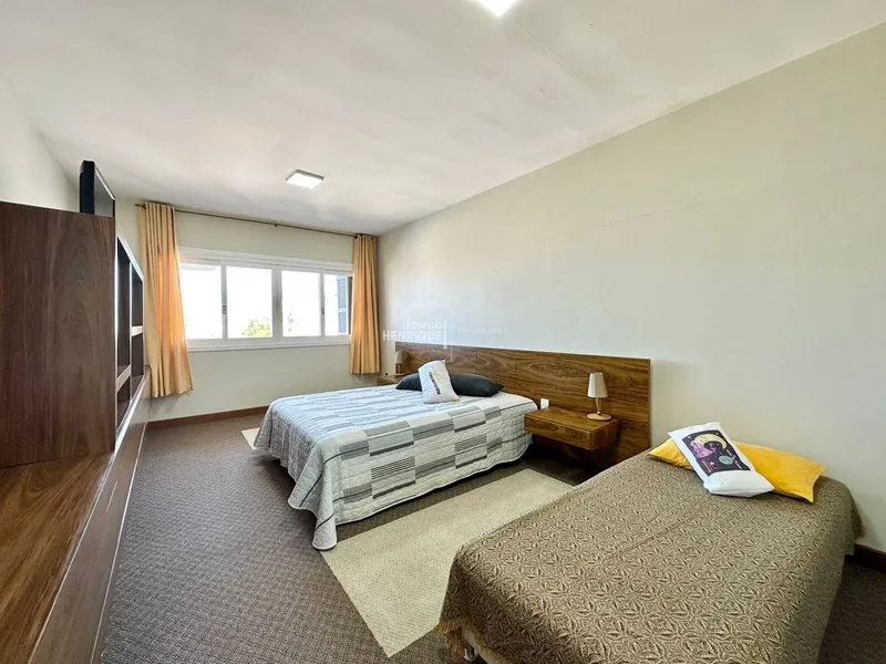 CASA PERTINHO DO MAR À VENDA!!!: 27ª foto da galeria de imagens do imóvel