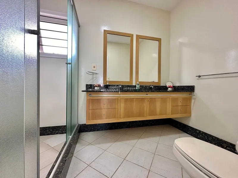 CASA PERTINHO DO MAR À VENDA!!!: 31ª foto da galeria de imagens do imóvel