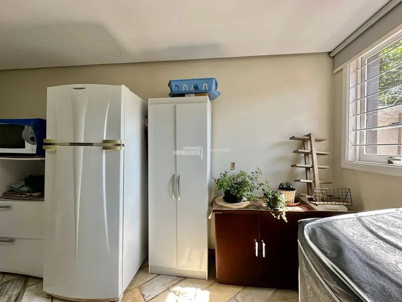 CASA PERTINHO DO MAR À VENDA!!!: 10ª foto da galeria de imagens do imóvel