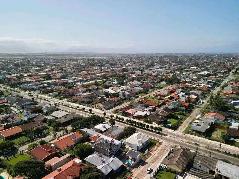 CASA PERTINHO DO MAR À VENDA!!!: 36ª foto da galeria de imagens do imóvel