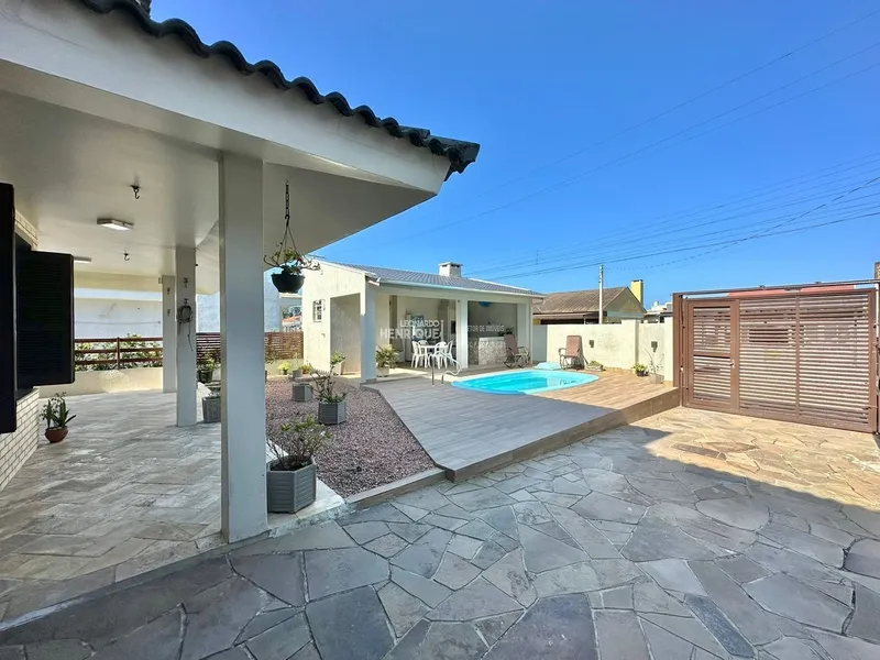 CASA PERTINHO DO MAR À VENDA!!!: 12ª foto da galeria de imagens do imóvel