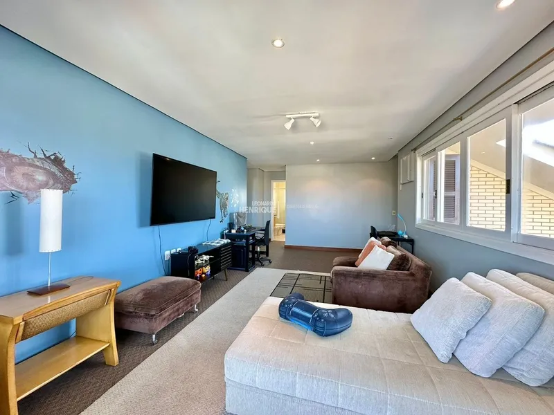 CASA PERTINHO DO MAR À VENDA!!!: 21ª foto da galeria de imagens do imóvel