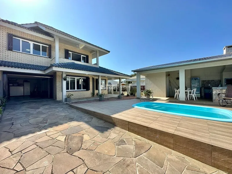 CASA PERTINHO DO MAR À VENDA!!!: 18ª foto da galeria de imagens do imóvel