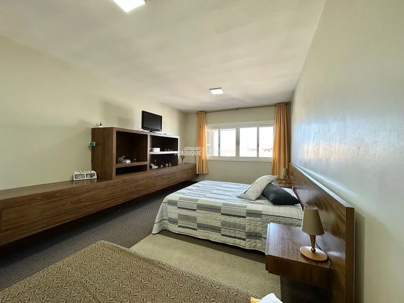 CASA PERTINHO DO MAR À VENDA!!!: 30ª foto da galeria de imagens do imóvel