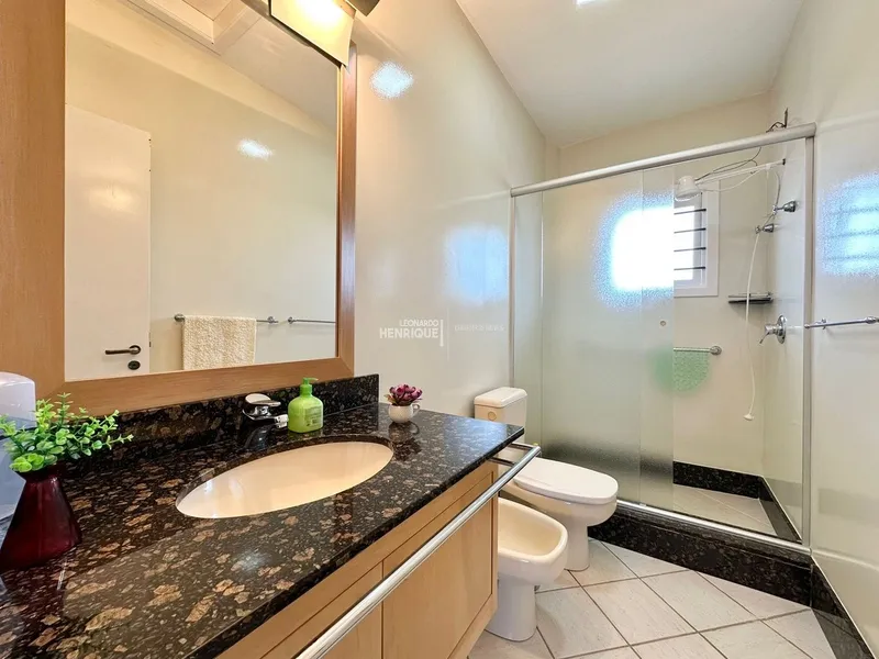 CASA PERTINHO DO MAR À VENDA!!!: 28ª foto da galeria de imagens do imóvel