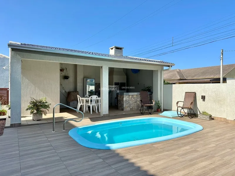 CASA PERTINHO DO MAR À VENDA!!!: 14ª foto da galeria de imagens do imóvel