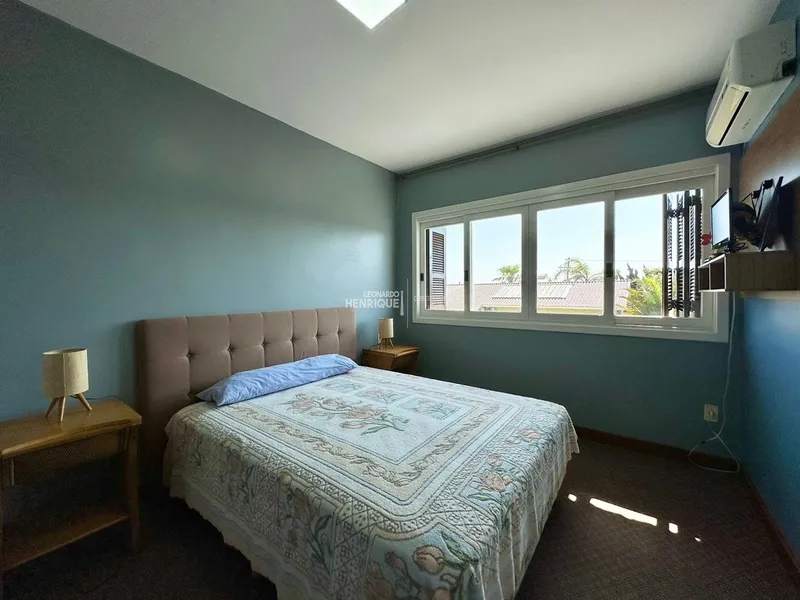 CASA PERTINHO DO MAR À VENDA!!!: 25ª foto da galeria de imagens do imóvel