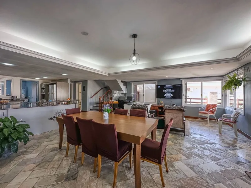 CASA PERTINHO DO MAR À VENDA!!!: 3ª foto da galeria de imagens do imóvel