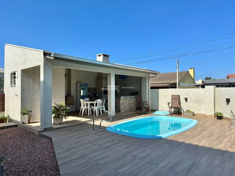 CASA PERTINHO DO MAR À VENDA!!!: 15ª foto da galeria de imagens do imóvel