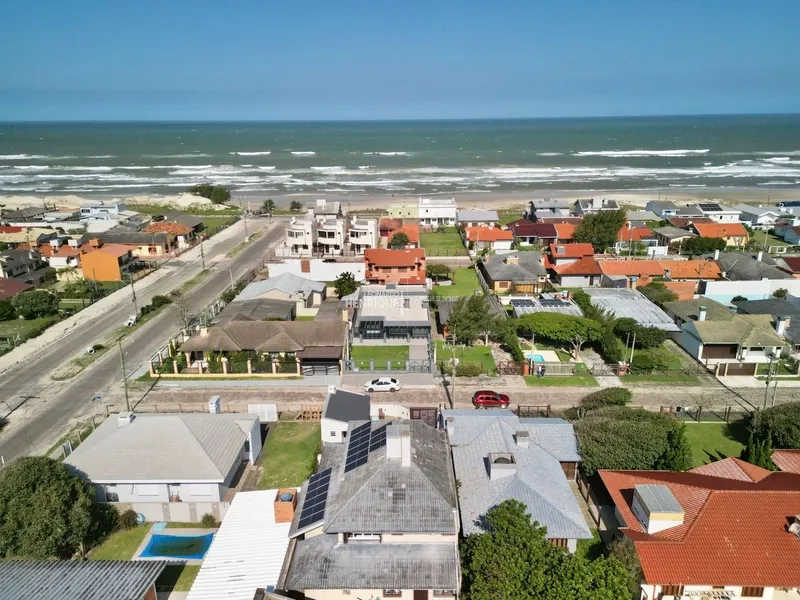 CASA PERTINHO DO MAR À VENDA!!!: 39ª foto da galeria de imagens do imóvel