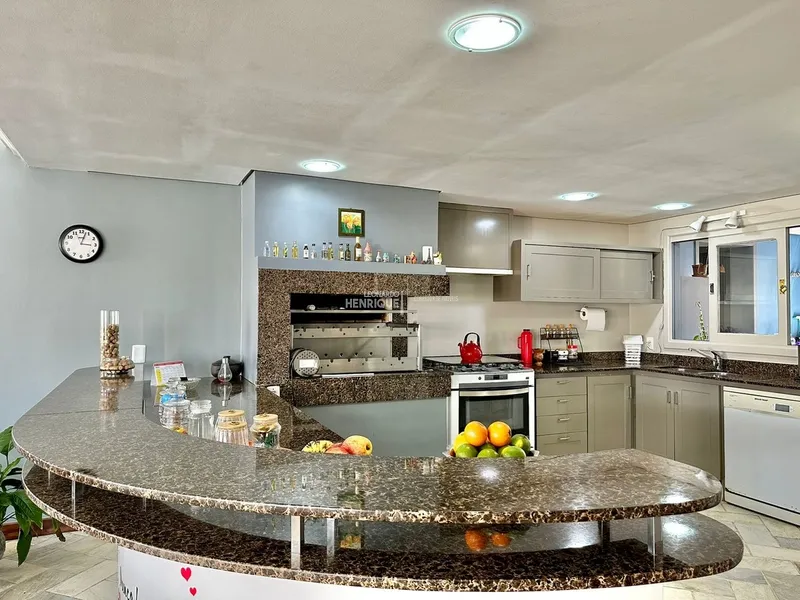 CASA PERTINHO DO MAR À VENDA!!!: 9ª foto da galeria de imagens do imóvel