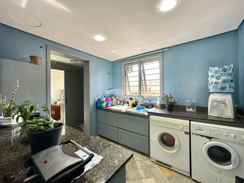 CASA PERTINHO DO MAR À VENDA!!!: 11ª foto da galeria de imagens do imóvel