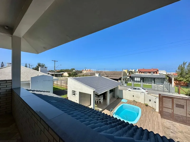 CASA PERTINHO DO MAR À VENDA!!!: 23ª foto da galeria de imagens do imóvel