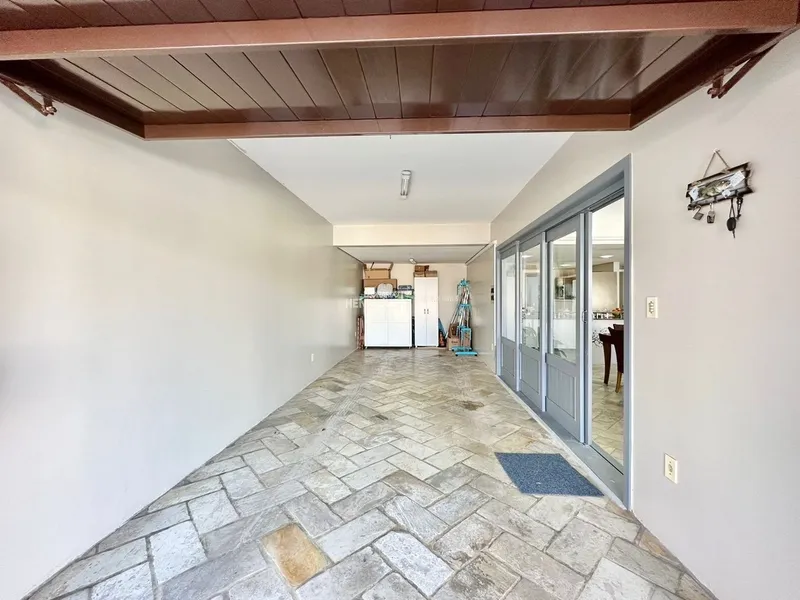 CASA PERTINHO DO MAR À VENDA!!!: 17ª foto da galeria de imagens do imóvel