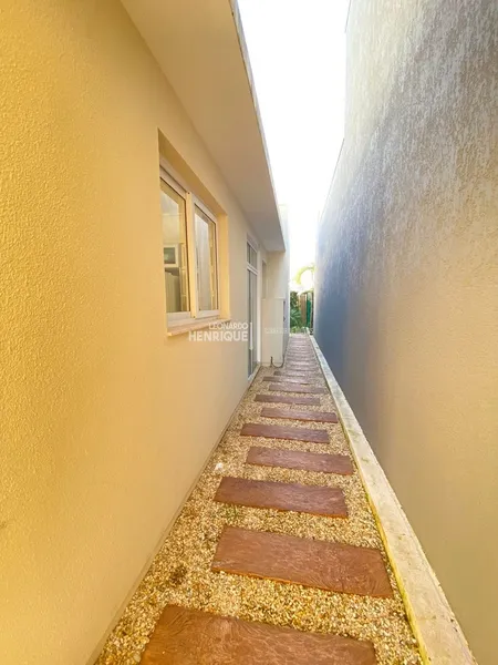 Casa no Condomínio Las Palmas: 7ª foto da galeria de imagens do imóvel