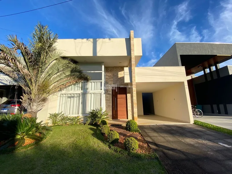 Imóvel residencial ou comercial