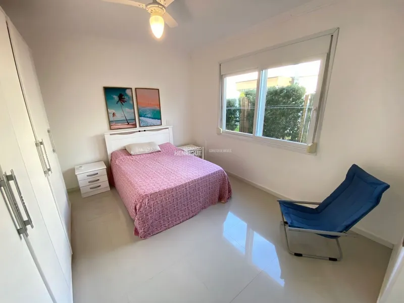 Casa no Condomínio Las Palmas: 13ª foto da galeria de imagens do imóvel