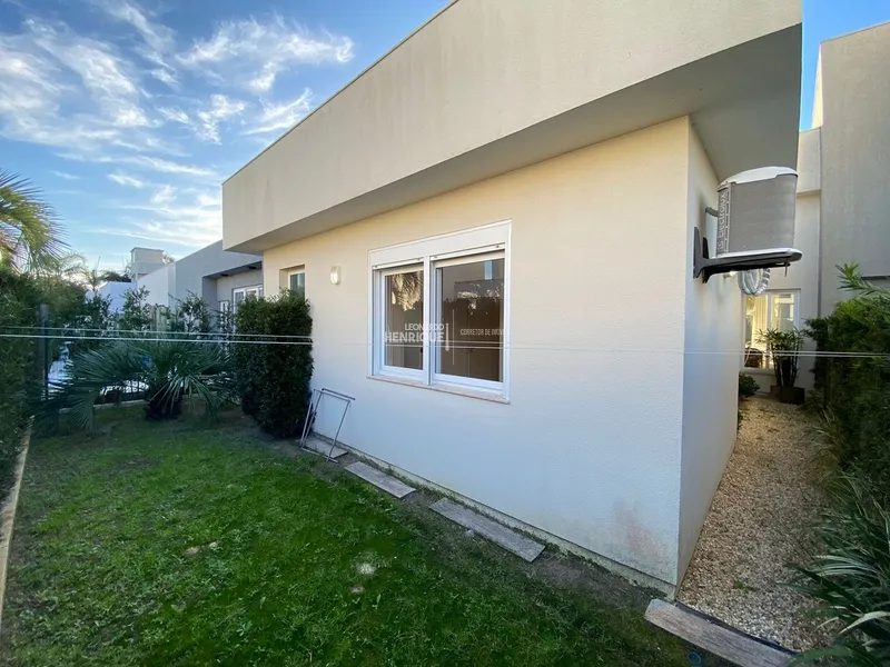 Casa no Condomínio Las Palmas: 9ª foto da galeria de imagens do imóvel