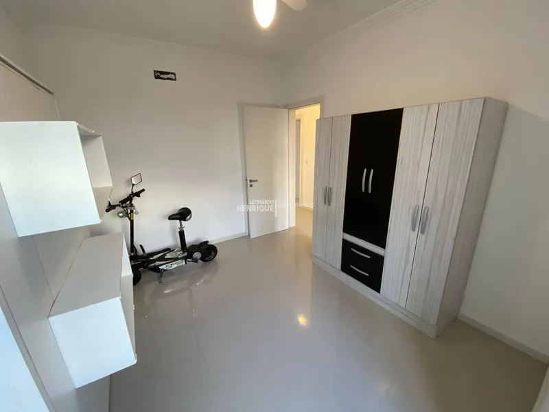 Casa no Condomínio Las Palmas: 11ª foto da galeria de imagens do imóvel