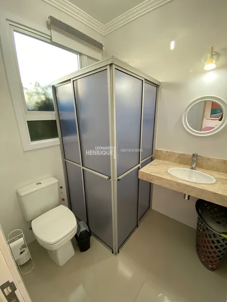 Casa no Condomínio Las Palmas: 14ª foto da galeria de imagens do imóvel