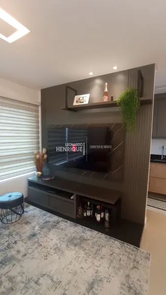 3 DORMITÓRIOS NO NAVEGANTES!: 5ª foto da galeria de imagens do imóvel