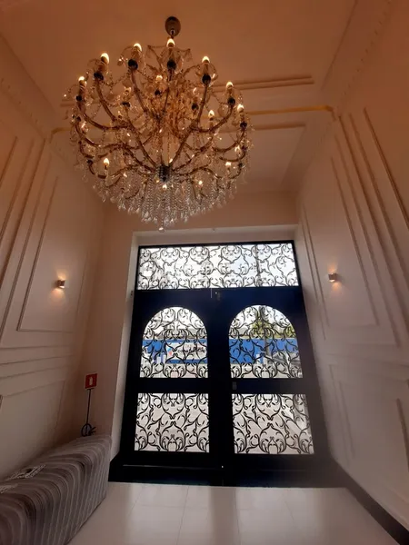 3 DORMITÓRIOS NO NAVEGANTES!: 16ª foto da galeria de imagens do imóvel