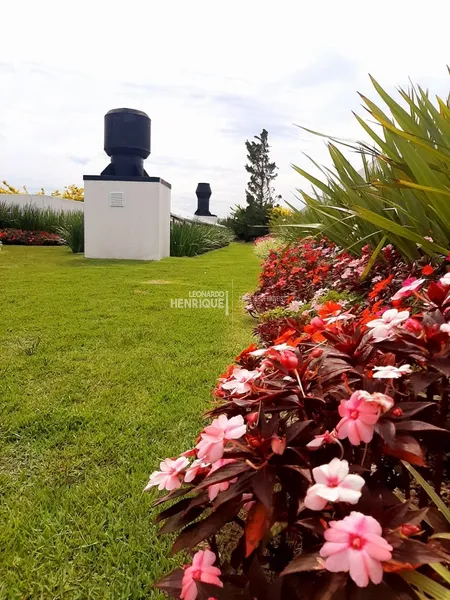 3 DORMITÓRIOS NO NAVEGANTES!: 11ª foto da galeria de imagens do imóvel