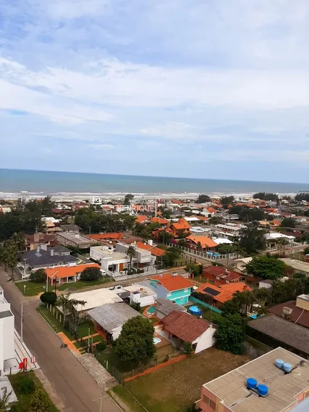 3 DORMITÓRIOS NO NAVEGANTES!: 23ª foto da galeria de imagens do imóvel