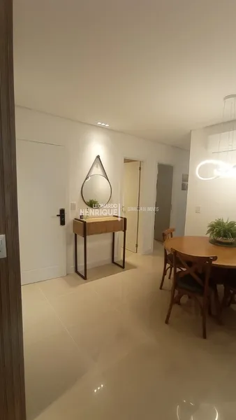 3 DORMITÓRIOS NO NAVEGANTES!: 2ª foto da galeria de imagens do imóvel