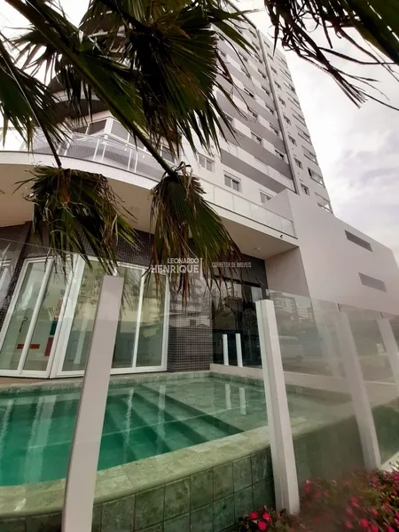 3 DORMITÓRIOS NO NAVEGANTES!: 15ª foto da galeria de imagens do imóvel