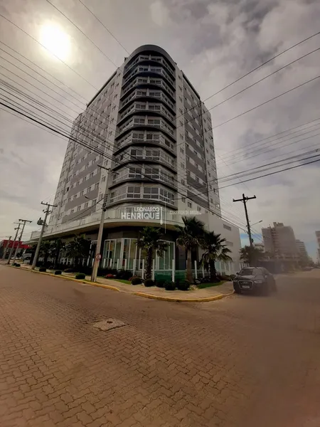 3 DORMITÓRIOS NO NAVEGANTES!: 9ª foto da galeria de imagens do imóvel