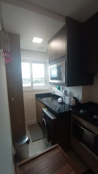 3 DORMITÓRIOS NO NAVEGANTES!: 7ª foto da galeria de imagens do imóvel