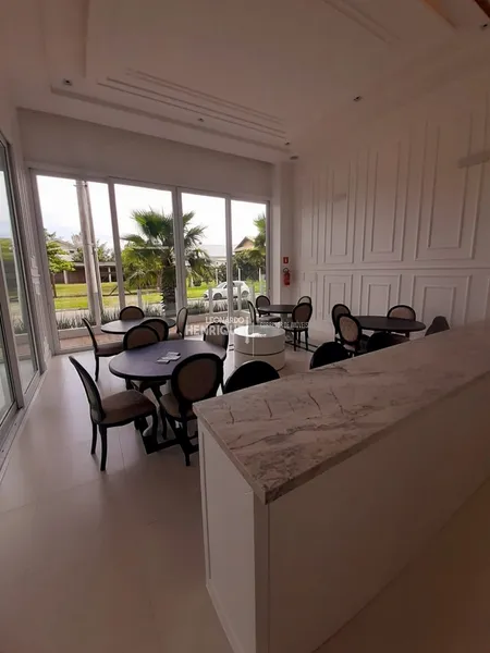 3 DORMITÓRIOS NO NAVEGANTES!: 22ª foto da galeria de imagens do imóvel