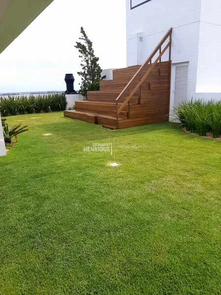 3 DORMITÓRIOS NO NAVEGANTES!: 14ª foto da galeria de imagens do imóvel