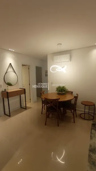 3 DORMITÓRIOS NO NAVEGANTES!: 4ª foto da galeria de imagens do imóvel