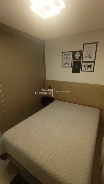 3 DORMITÓRIOS NO NAVEGANTES!: 3ª foto da galeria de imagens do imóvel