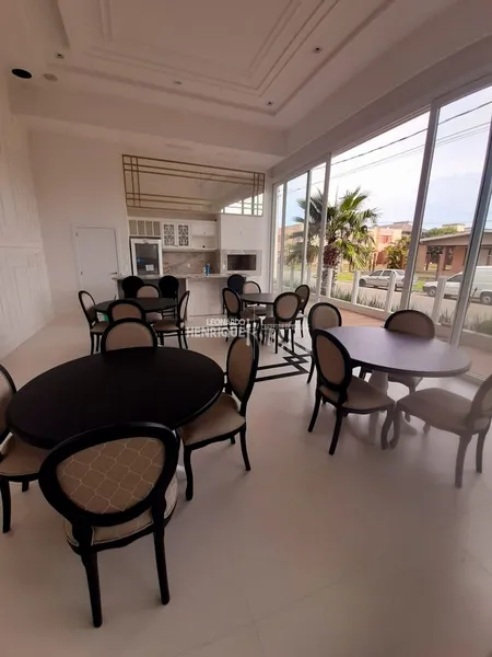 3 DORMITÓRIOS NO NAVEGANTES!: 20ª foto da galeria de imagens do imóvel