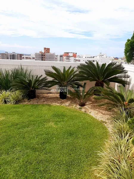 3 DORMITÓRIOS NO NAVEGANTES!: 19ª foto da galeria de imagens do imóvel