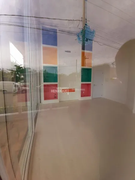 3 DORMITÓRIOS NO NAVEGANTES!: 13ª foto da galeria de imagens do imóvel