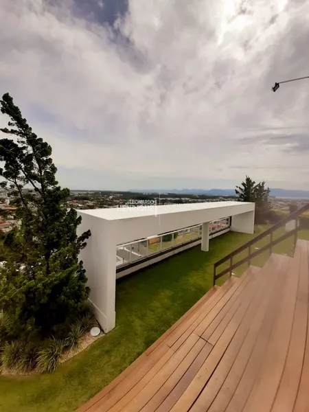 3 DORMITÓRIOS NO NAVEGANTES!: 18ª foto da galeria de imagens do imóvel