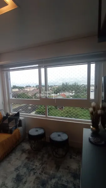 3 DORMITÓRIOS NO NAVEGANTES!: 6ª foto da galeria de imagens do imóvel