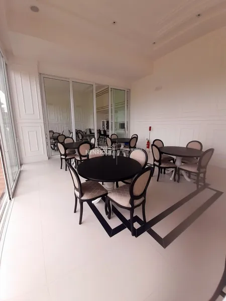 3 DORMITÓRIOS NO NAVEGANTES!: 21ª foto da galeria de imagens do imóvel