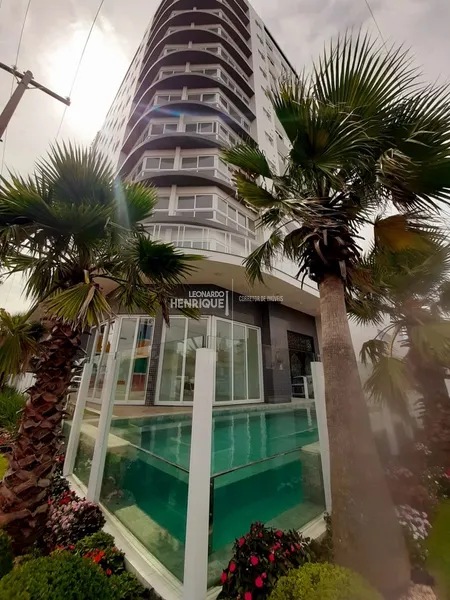 3 DORMITÓRIOS NO NAVEGANTES!: 12ª foto da galeria de imagens do imóvel